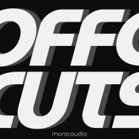 OFFCUTS