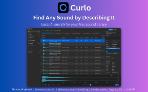 Curlo