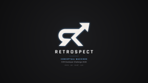 Retrospect