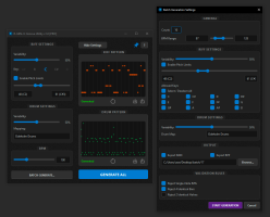 Groove Utility