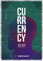Currency: Hip Hop Construction Kits