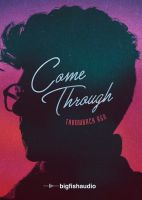 Come Through: Throwback R&B