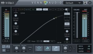 V-Clip 2