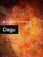 Dagu