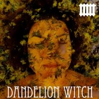 Dandelion Witch