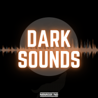 Free Dark Sounds - Nova Sound