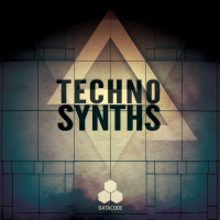 FOCUS: Techno Synths