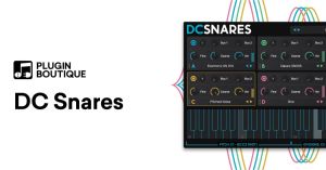DC Snares