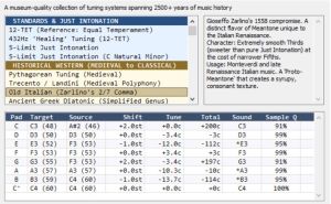 EP Audio Editor