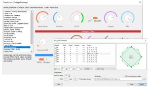 EP Audio Editor