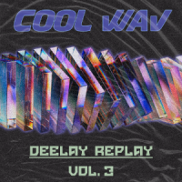 Deelay Replay Vol. 3 - Deelay