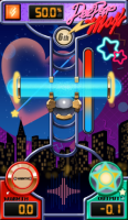 DeePopMax