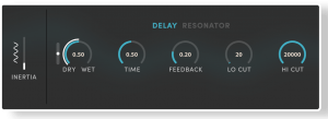 DELAY