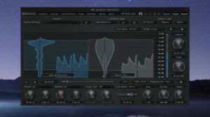 APU Dynamics Optimizer