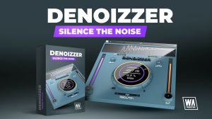 DeNoizzer