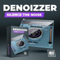 DeNoizzer