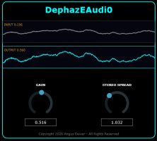DephazEAudi0