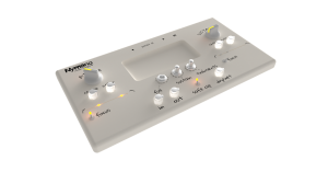 AudioShaper2