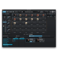 DW Soundworks