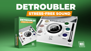 Detroubler