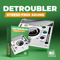 Detroubler