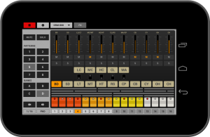 Audioid