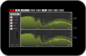 Audioid