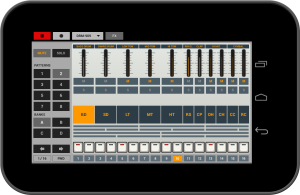 Audioid
