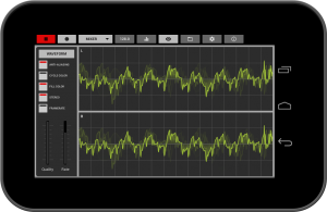 Audioid