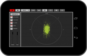 Audioid