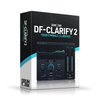 DF-Clarify 2