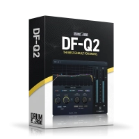 DF-Q