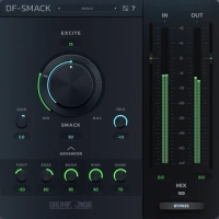DF-Smack