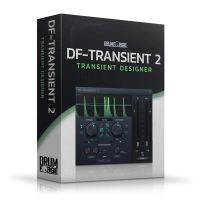 DF-Transient 2