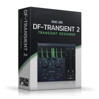DF-Transient 2