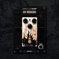 DI REKAK