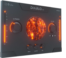 Diablo Lite