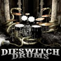 Dieswitch Drums