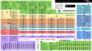Digimorph