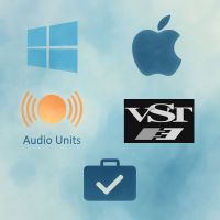 RaiderPro - Easy riding & automation