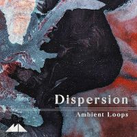 ModeAudio Dispersion: Ambient Loops
