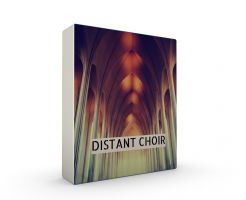 Distant Choir