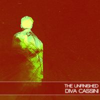 The Unfinished releases Diva Cassini for u-he Diva
