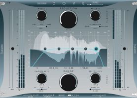 Dove
