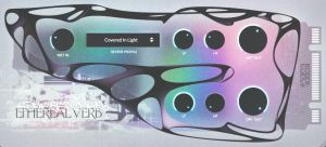 DR Ethereal Verb v2