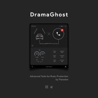 X-Plugins Bundle - 9 High-quality audio plugins