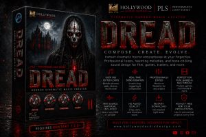 DREAD