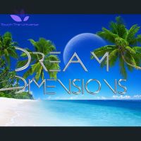 Dream Dimensions Library for Omnisphere