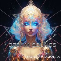 Dream Sounds for Massive-X