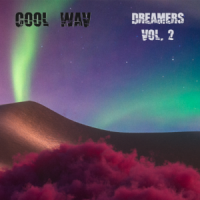 Dreamers Vol. 2 - Dreamsynth